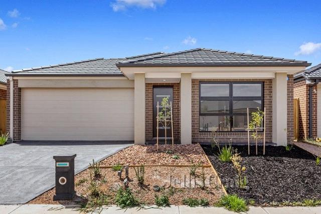 7 Anglers Avenue, VIC 3030