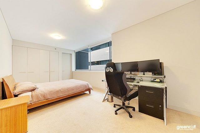 11 Chandos Street, NSW 2065