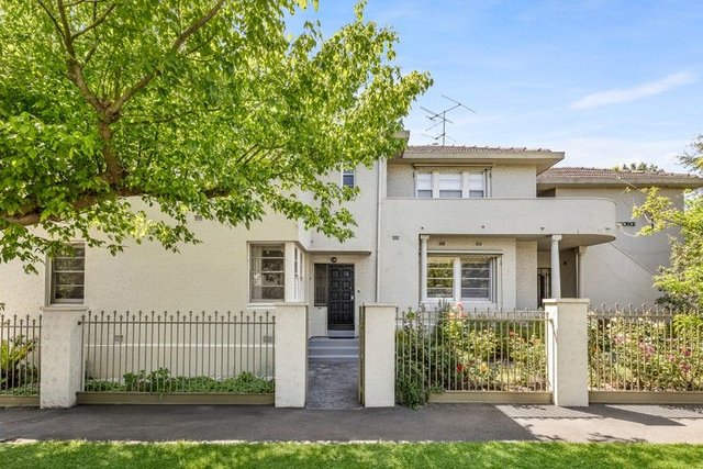 2/117 North Road, VIC 3186
