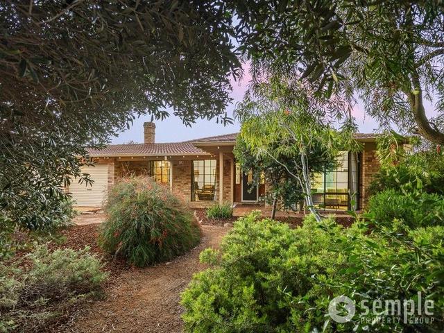 33 Pelican Ramble, WA 6164