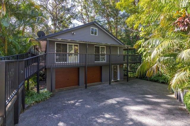 3 Karen Place, NSW 2428