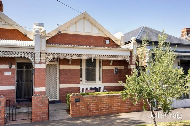 13 Dinsdale Street, VIC 3206