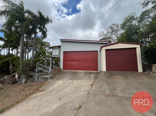 30 Illawarra Drive, QLD 4680