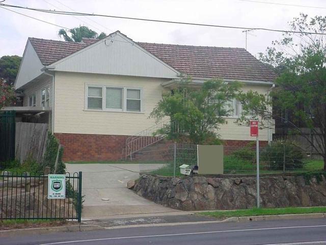 181 Flushcombe Road, NSW 2148