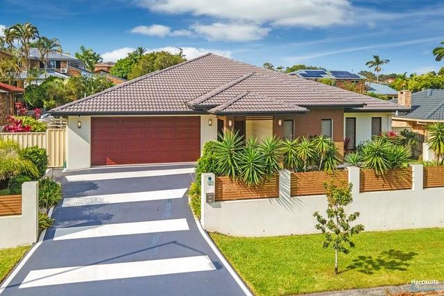 17 Cleveland Pl, QLD 4116