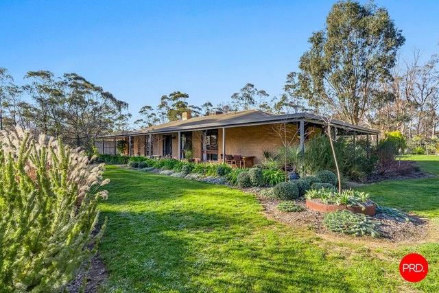 5 Warde Street, VIC 3557