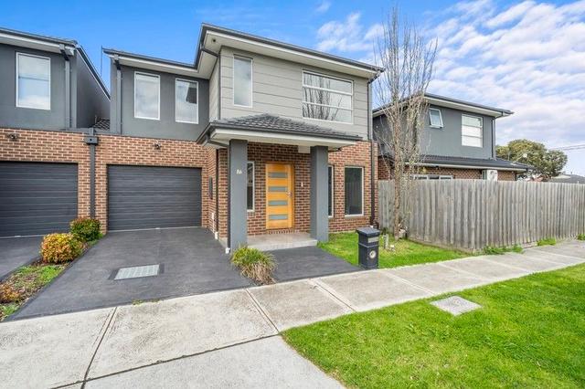 86 Glen Street, VIC 3046