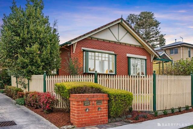 1/14 Hobart Street, VIC 3134