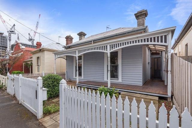 13 Gladstone Street, VIC 3181