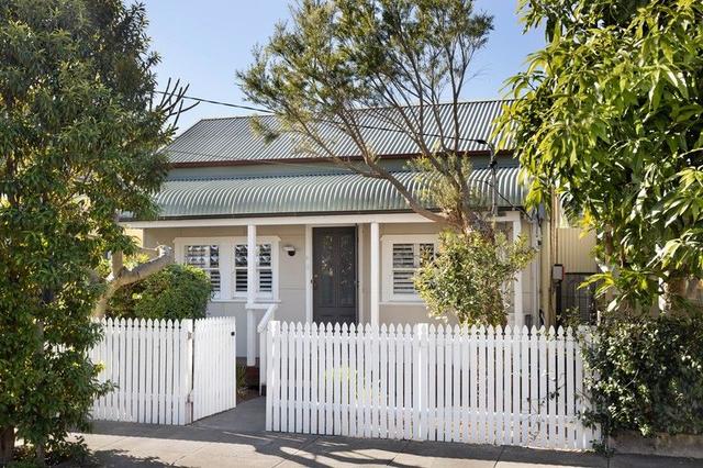 8 Petersham Road, NSW 2204