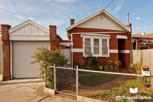 80 Lincoln Road, VIC 3040