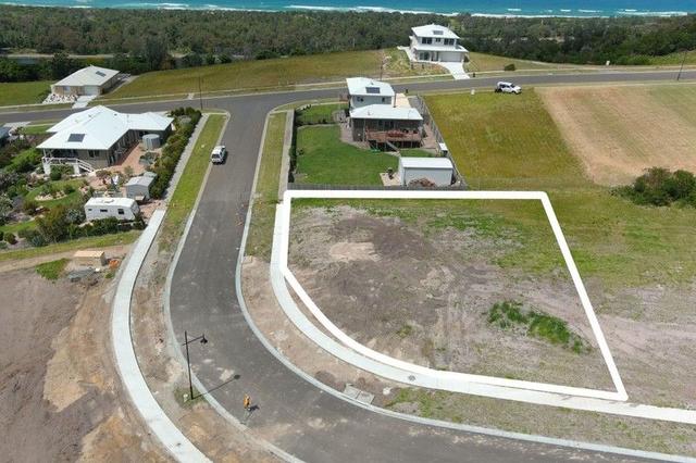 Lot 26, 52 Vincent Crescent, VIC 3909