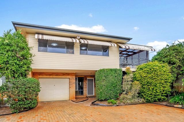 9/3 Edward Street, NSW 2256