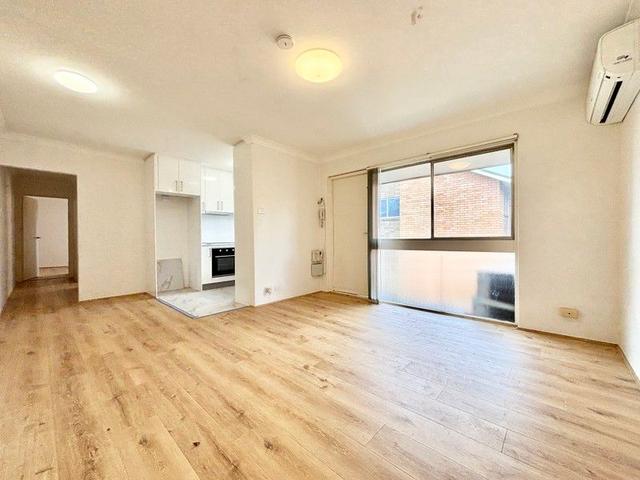 23/24-26 Hornsey Road, NSW 2140