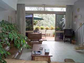 Lounge (2001-01-31)