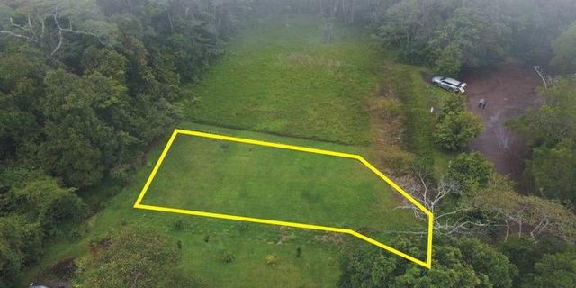 21 Loop Road, QLD 4816