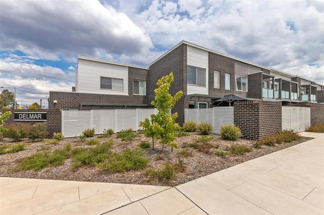 12/22 Henry Kendall Street, ACT 2913