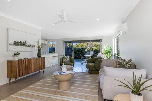 18/61 Power Road, QLD 4556