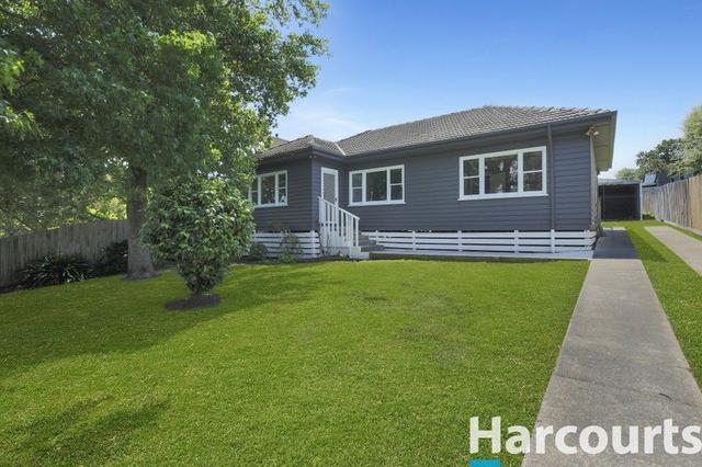 2 May Court, VIC 3814