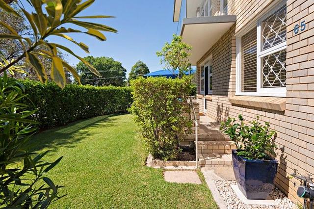 1/65 Seaview Street, NSW 2093