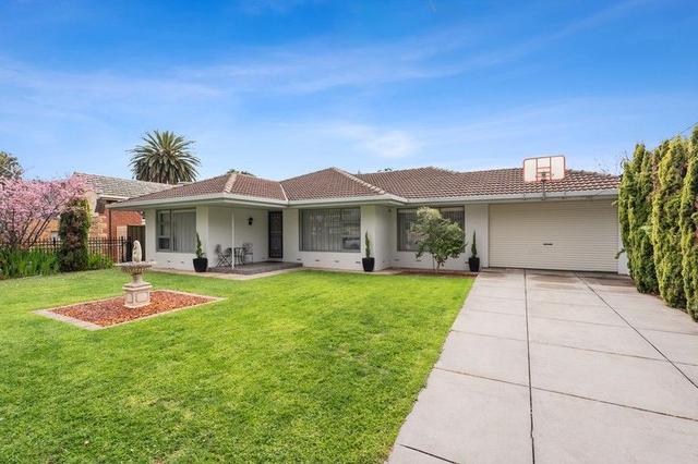 17 Coppin Street, SA 5044