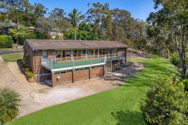 13 Belarada Close, NSW 2234