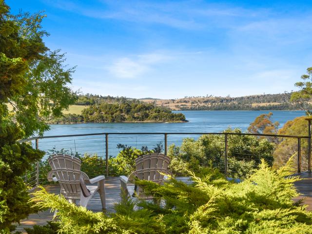 756 Deviot Road, TAS 7275