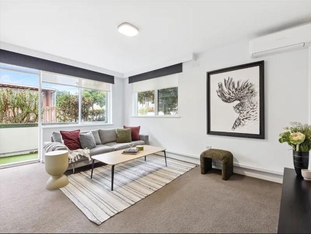 1/42 The Avenue, VIC 3183