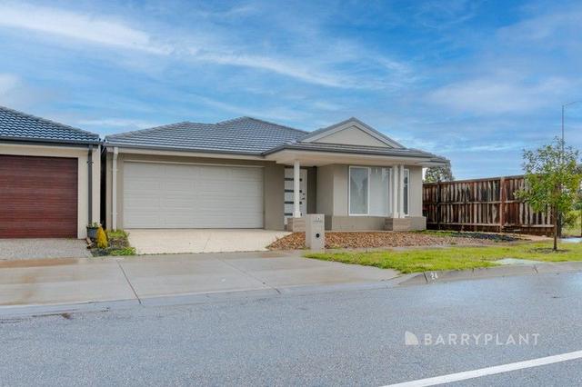 24 Sigma Way, VIC 3978