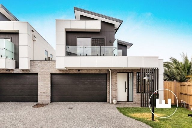 3 Post Place, VIC 3807