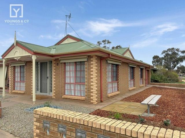 Unit 1/19 Paterson St, VIC 3636