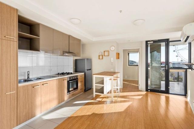 505/463 Docklands Drive, VIC 3008