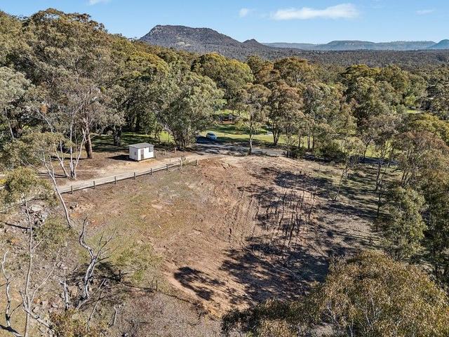 1 Standard Avenue, NSW 2848