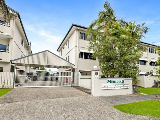 15/62 Digger Street, QLD 4870