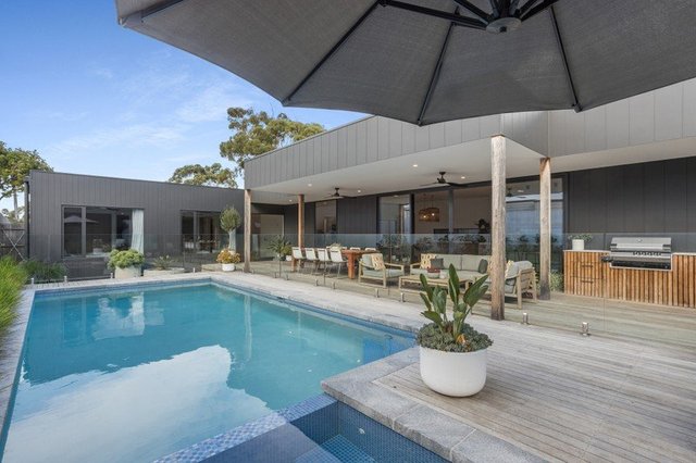 76 Balnarring Beach Road, VIC 3926