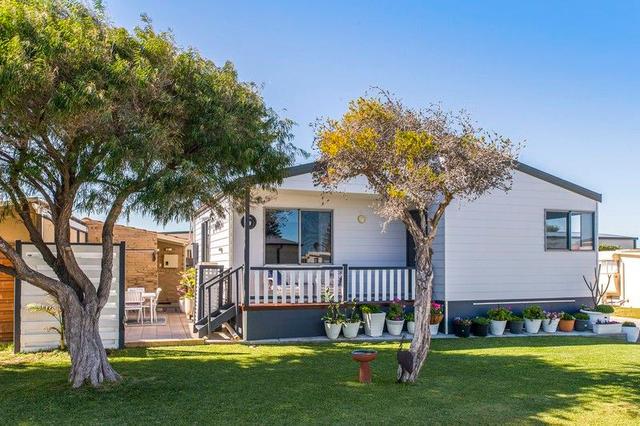 54/1 Williams Way, WA 6042