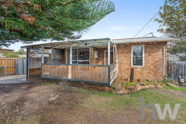 33 Robin Avenue, VIC 3214