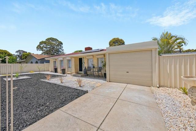 5 Miranda Road, SA 5108