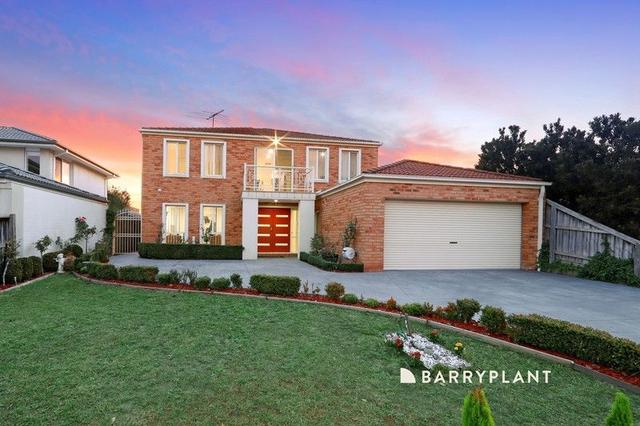 65 Michele Drive, VIC 3179