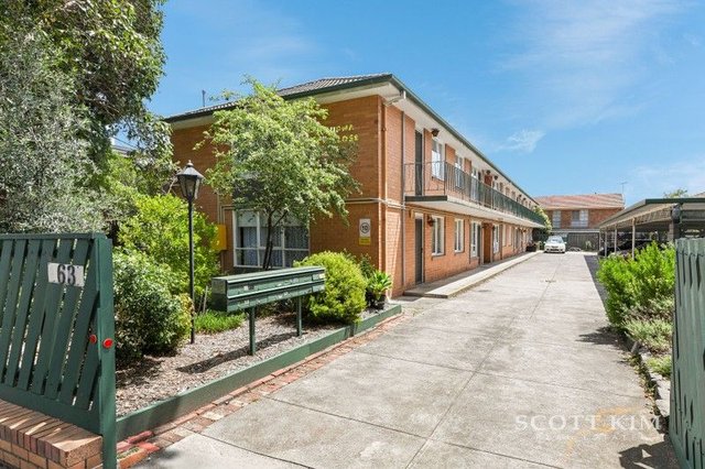 4/63 Ulupna Road, VIC 3204