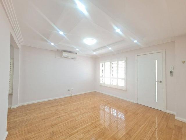 137 Sadleir Avenue, NSW 2168