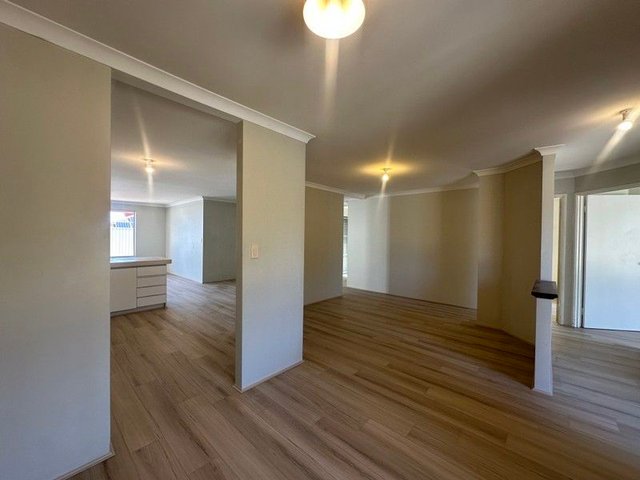 13 Salter Place, WA 6167