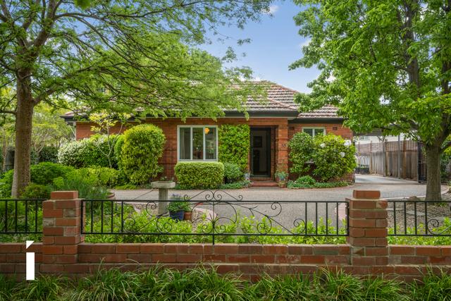 1/53 Boldrewood Street, ACT 2612