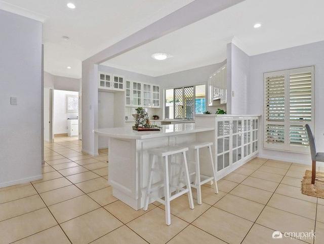 5 Meadow Street, QLD 4702