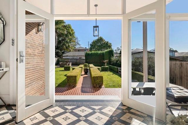 13 Broughton Street, NSW 2219