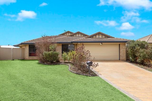 5 Toorak Close, QLD 4164