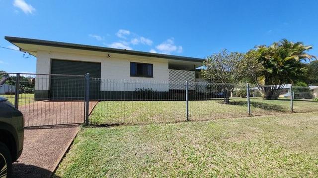 (no street name provided), QLD 4883