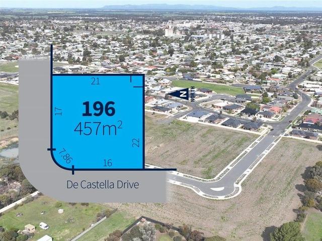 35 Decastella Drive, VIC 3400