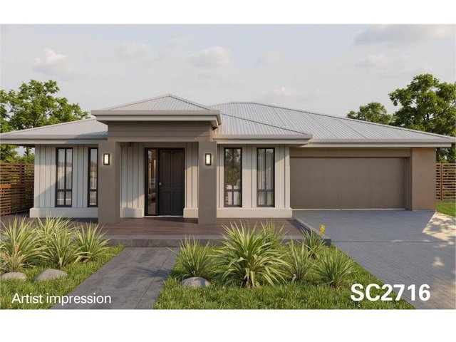 106 Adelaide St, QLD 4350
