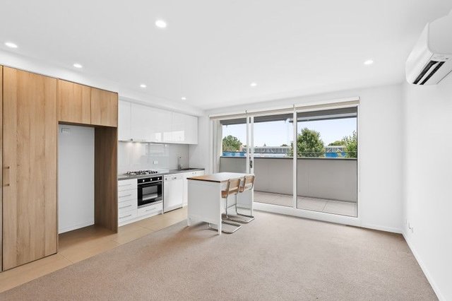 102/95 Wilcox Street, VIC 3072